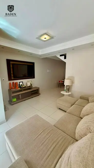 Casa com 3 quartos à venda, 100m2 em Santa Regina, Camboriu - SC - imagem 6 Foto 6 de Casa com 3 quartos à venda, 100m2 em Santa Regina, Camboriu - SC