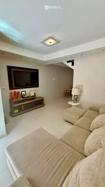 Foto 6 de Casa com 3 quartos à venda, 100m2 em Santa Regina, Camboriu - SC