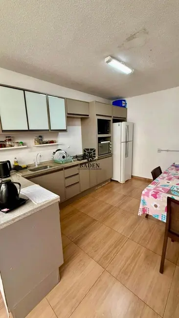 Foto 1 de Casa com 3 quartos à venda, 100m2 em Santa Regina, Camboriu - SC