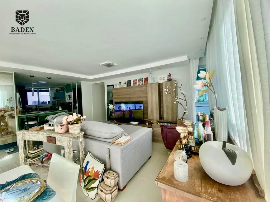 Foto 4 de Apartamento com 4 quartos à venda, 181m2 em Centro, Balneario Camboriu - SC