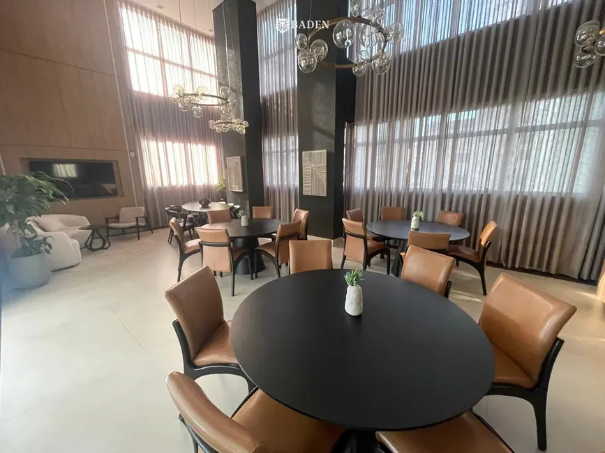 Foto 6 de Apartamento com 3 quartos à venda, 130m2 em Centro, Balneario Camboriu - SC