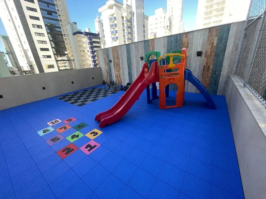 Foto 8 de Apartamento com 3 quartos à venda, 130m2 em Centro, Balneario Camboriu - SC