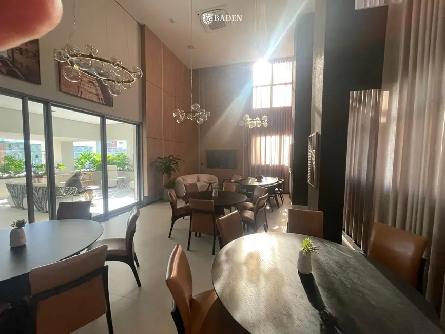Foto 4 de Apartamento com 3 quartos à venda, 130m2 em Centro, Balneario Camboriu - SC