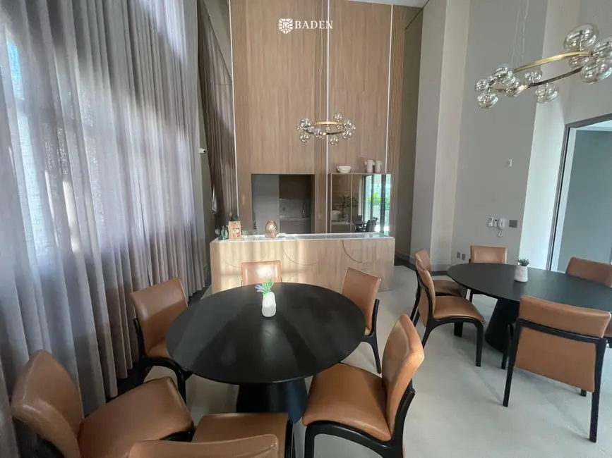 Foto 5 de Apartamento com 3 quartos à venda, 130m2 em Centro, Balneario Camboriu - SC