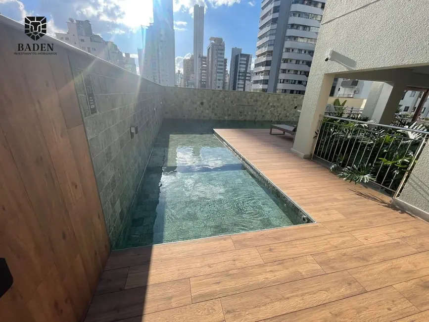 Apartamento com 3 quartos à venda, 130m2 em Centro, Balneario Camboriu - SC - imagem 7 Foto 7 de Apartamento com 3 quartos à venda, 130m2 em Centro, Balneario Camboriu - SC