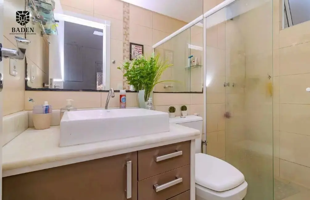 Foto 9 de Apartamento com 2 quartos à venda, 90m2 em Centro, Balneario Camboriu - SC