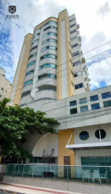 Foto 1 de Apartamento com 2 quartos à venda, 90m2 em Centro, Balneario Camboriu - SC