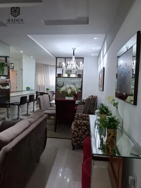 Foto 2 de Apartamento com 2 quartos à venda, 90m2 em Centro, Balneario Camboriu - SC