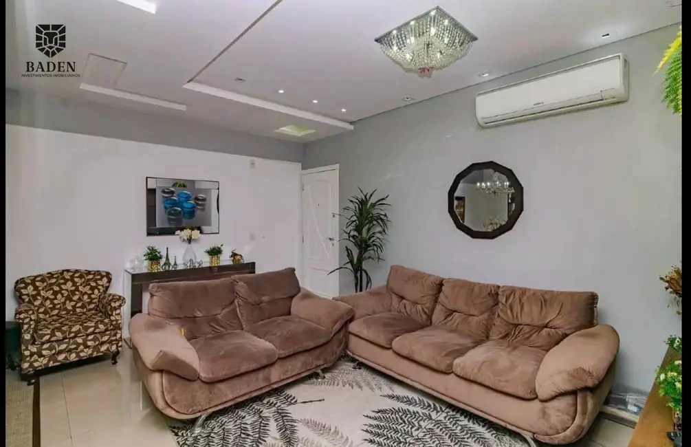Foto 2 de Apartamento com 2 quartos à venda, 90m2 em Centro, Balneario Camboriu - SC