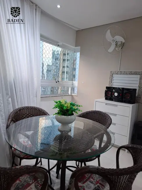 Foto 7 de Apartamento com 2 quartos à venda, 90m2 em Centro, Balneario Camboriu - SC