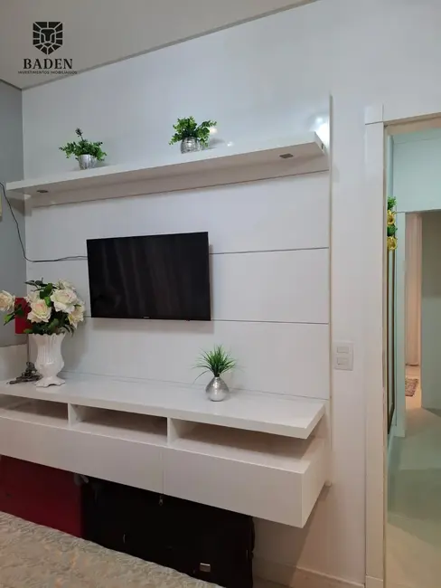 Foto 5 de Apartamento com 2 quartos à venda, 90m2 em Centro, Balneario Camboriu - SC