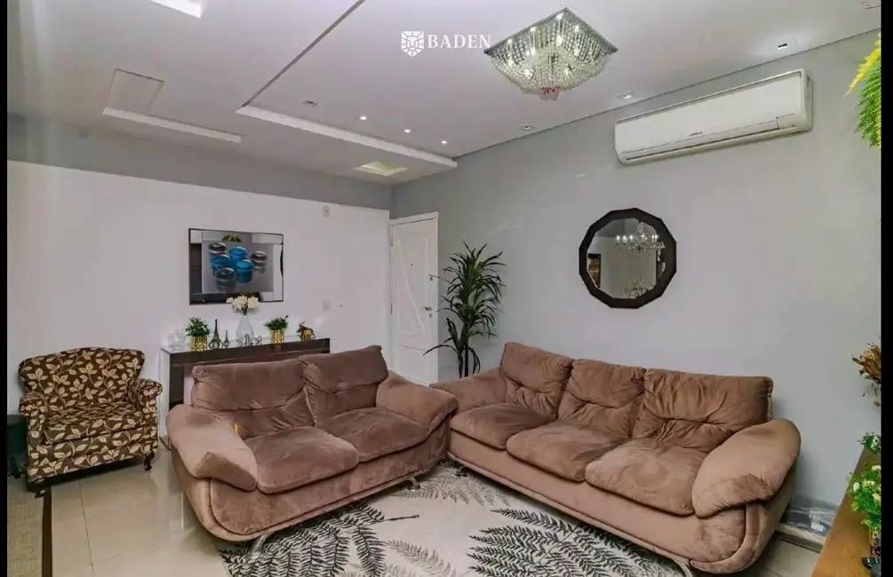 Foto 2 de Apartamento com 2 quartos à venda, 90m2 em Centro, Balneario Camboriu - SC