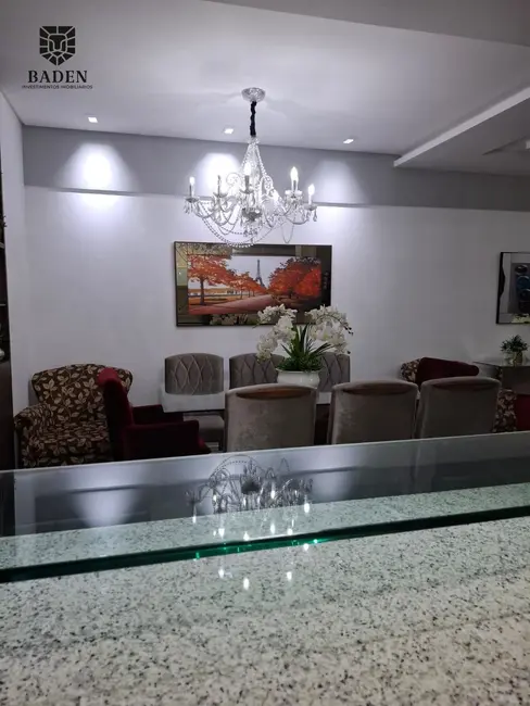 Foto 4 de Apartamento com 2 quartos à venda, 90m2 em Centro, Balneario Camboriu - SC