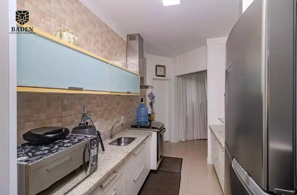 Foto 7 de Apartamento com 2 quartos à venda, 90m2 em Centro, Balneario Camboriu - SC