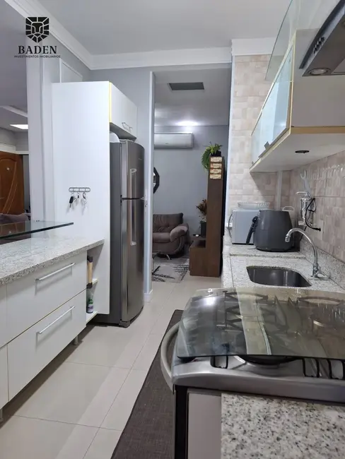 Foto 8 de Apartamento com 2 quartos à venda, 90m2 em Centro, Balneario Camboriu - SC