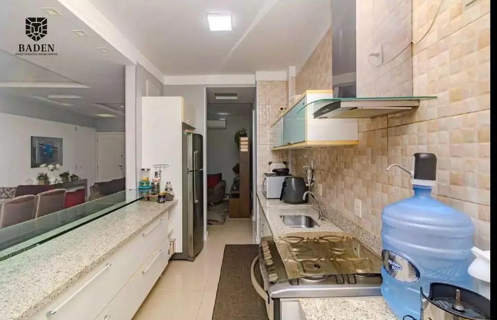 Foto 6 de Apartamento com 2 quartos à venda, 90m2 em Centro, Balneario Camboriu - SC