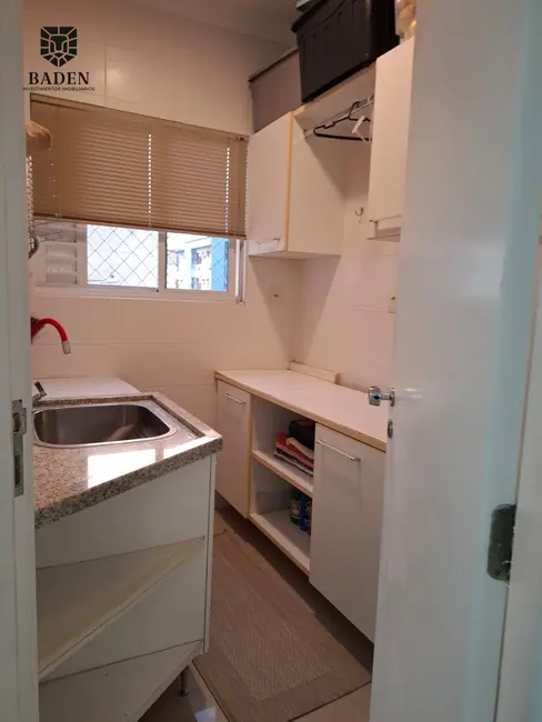 Foto 9 de Apartamento com 2 quartos à venda, 90m2 em Centro, Balneario Camboriu - SC