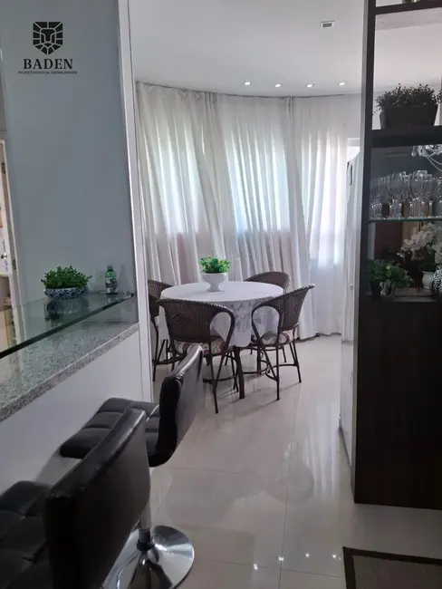 Foto 6 de Apartamento com 2 quartos à venda, 90m2 em Centro, Balneario Camboriu - SC