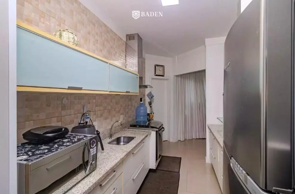 Foto 7 de Apartamento com 2 quartos à venda, 90m2 em Centro, Balneario Camboriu - SC
