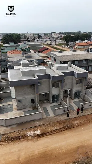 Foto 5 de Casa com 2 quartos à venda, 66m2 em Barra Velha - SC