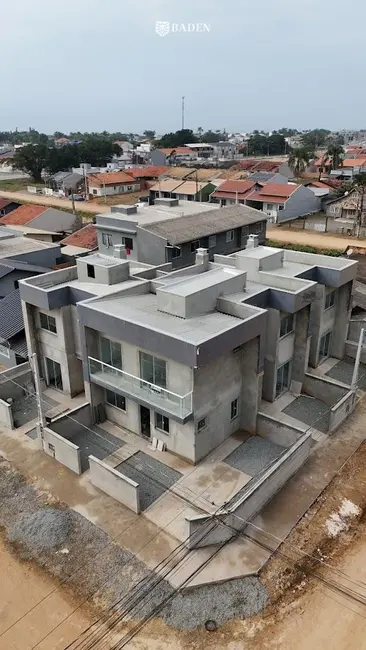 Foto 4 de Casa com 2 quartos à venda, 66m2 em Barra Velha - SC