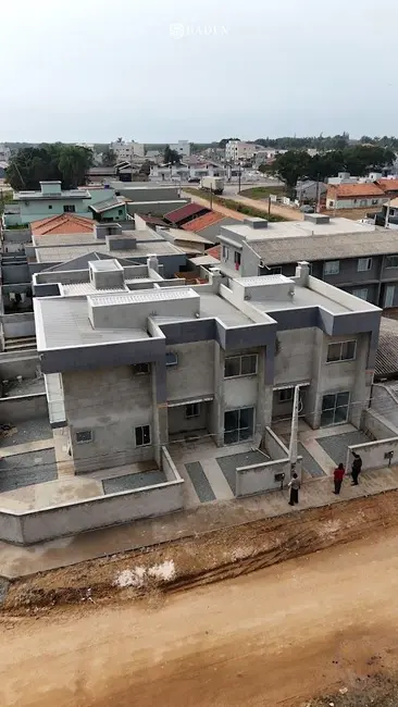 Foto 5 de Casa com 2 quartos à venda, 66m2 em Barra Velha - SC