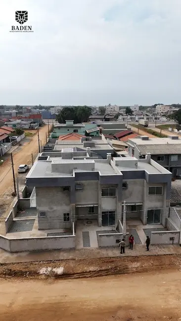 Foto 5 de Casa com 2 quartos à venda, 71m2 em Barra Velha - SC
