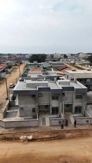 Foto 5 de Casa com 2 quartos à venda, 71m2 em Barra Velha - SC