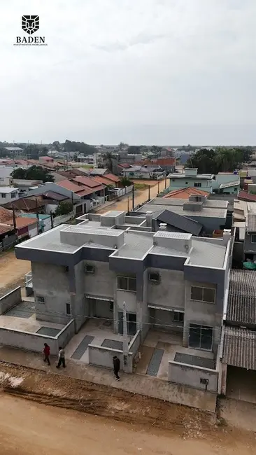 Foto 6 de Casa com 2 quartos à venda, 71m2 em Barra Velha - SC