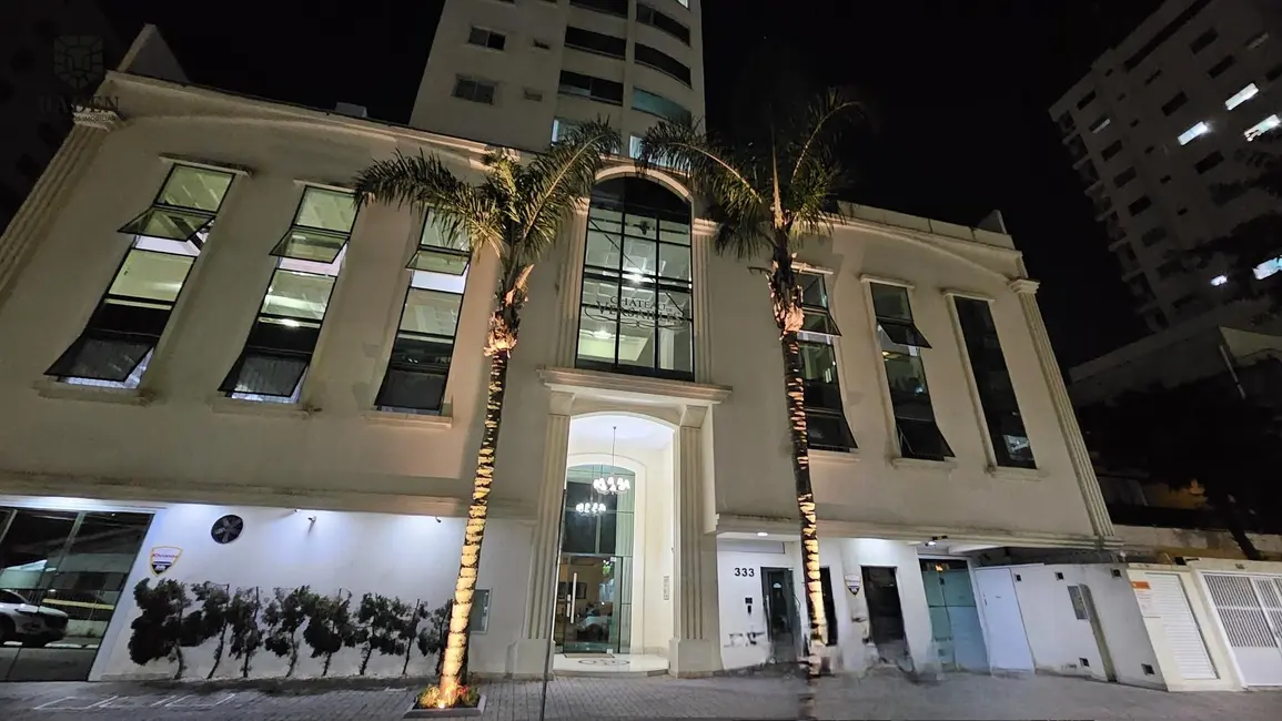 Foto 1 de Apartamento com 2 quartos à venda, 93m2 em Centro, Balneario Camboriu - SC