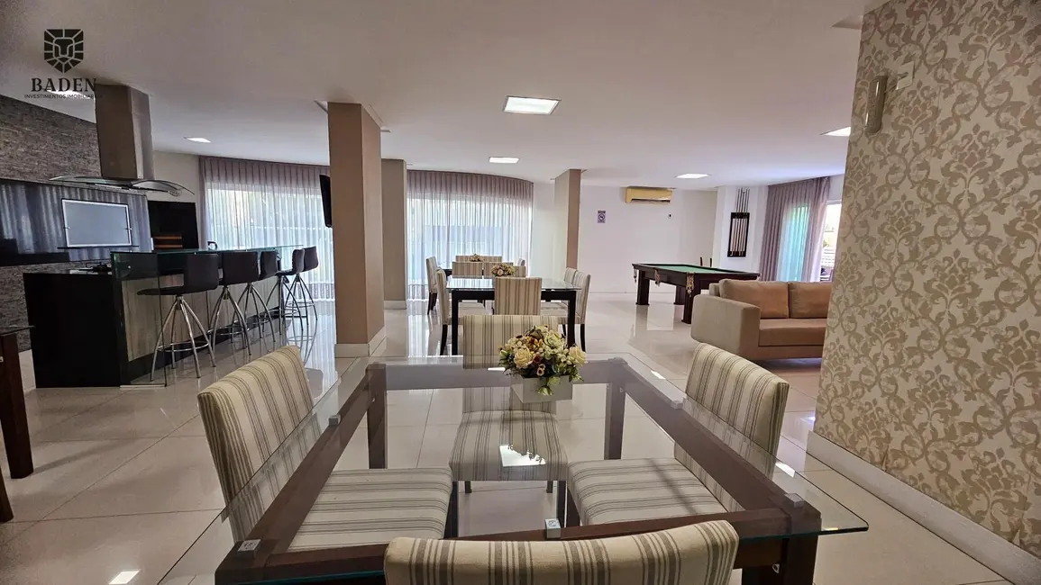 Foto 6 de Apartamento com 2 quartos à venda, 93m2 em Centro, Balneario Camboriu - SC