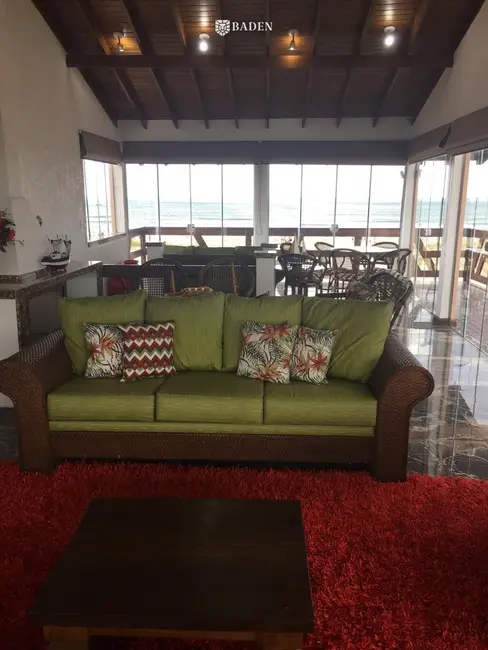Casa com 3 quartos à venda, 290m2 em Imbe - RS - imagem 5 Foto 5 de Casa com 3 quartos à venda, 290m2 em Imbe - RS