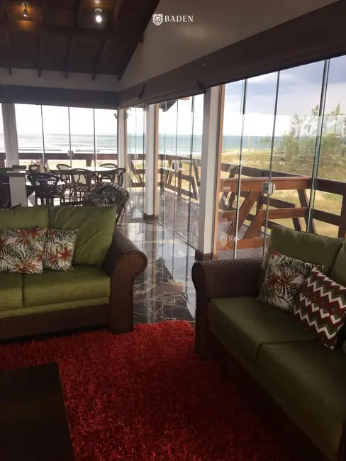 Casa com 3 quartos à venda, 290m2 em Imbe - RS - imagem 4 Foto 4 de Casa com 3 quartos à venda, 290m2 em Imbe - RS