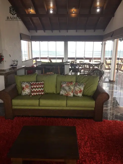 Foto 5 de Casa com 3 quartos à venda, 290m2 em Imbe - RS