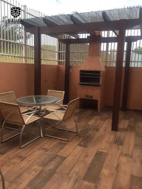 Foto 9 de Casa com 3 quartos à venda, 290m2 em Imbe - RS