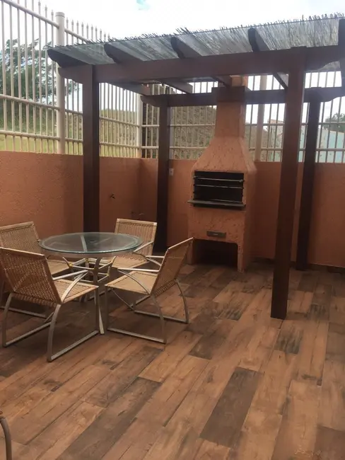 Casa com 3 quartos à venda, 290m2 em Imbe - RS - imagem 9 Foto 9 de Casa com 3 quartos à venda, 290m2 em Imbe - RS