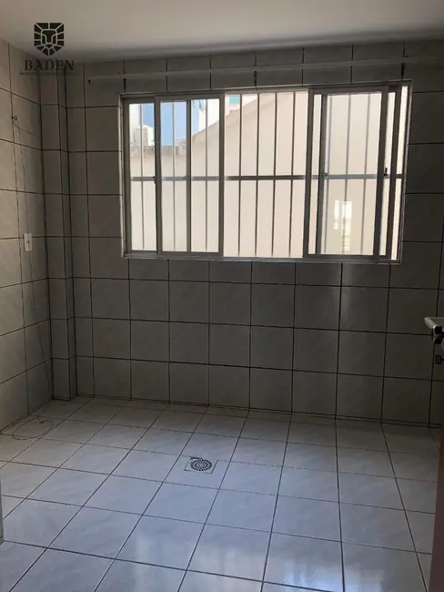 Apartamento com 3 quartos para alugar, 110m2 em Centro, Balneario Camboriu - SC - imagem 9 Foto 9 de Apartamento com 3 quartos para alugar, 110m2 em Centro, Balneario Camboriu - SC