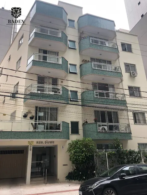 Apartamento com 3 quartos para alugar, 110m2 em Centro, Balneario Camboriu - SC - imagem 2 Foto 2 de Apartamento com 3 quartos para alugar, 110m2 em Centro, Balneario Camboriu - SC