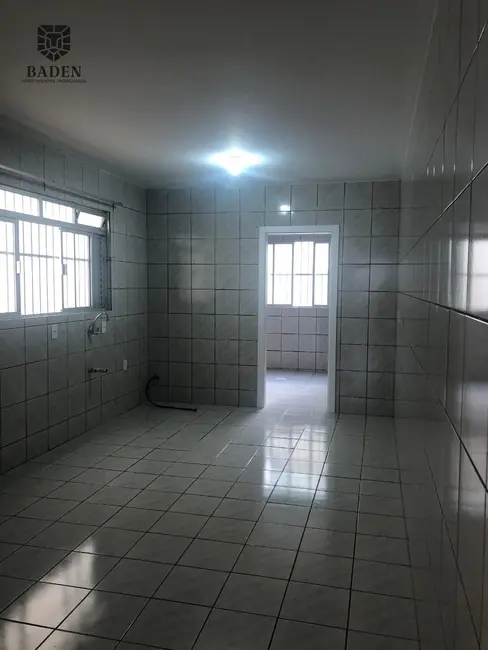 Apartamento com 3 quartos para alugar, 110m2 em Centro, Balneario Camboriu - SC - imagem 8 Foto 8 de Apartamento com 3 quartos para alugar, 110m2 em Centro, Balneario Camboriu - SC