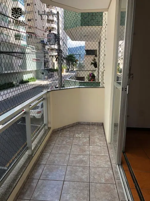 Apartamento com 3 quartos para alugar, 110m2 em Centro, Balneario Camboriu - SC - imagem 5 Foto 5 de Apartamento com 3 quartos para alugar, 110m2 em Centro, Balneario Camboriu - SC