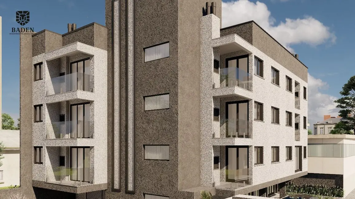 Foto 6 de Apartamento com 2 quartos à venda, 65m2 em Santa Regina, Camboriu - SC