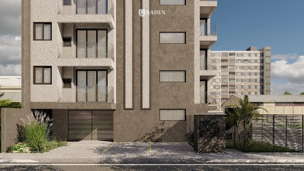 Foto 4 de Apartamento com 2 quartos à venda, 65m2 em Santa Regina, Camboriu - SC