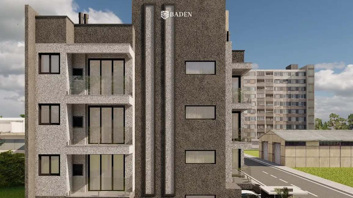 Foto 1 de Apartamento com 2 quartos à venda, 65m2 em Santa Regina, Camboriu - SC