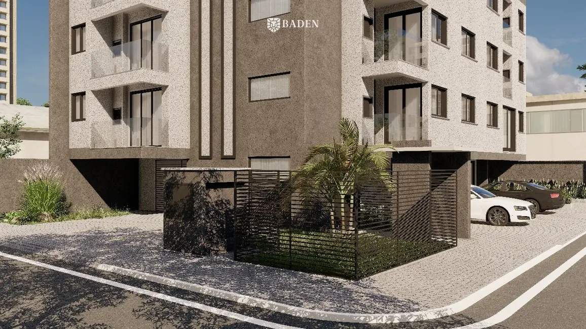 Foto 8 de Apartamento com 2 quartos à venda, 65m2 em Santa Regina, Camboriu - SC