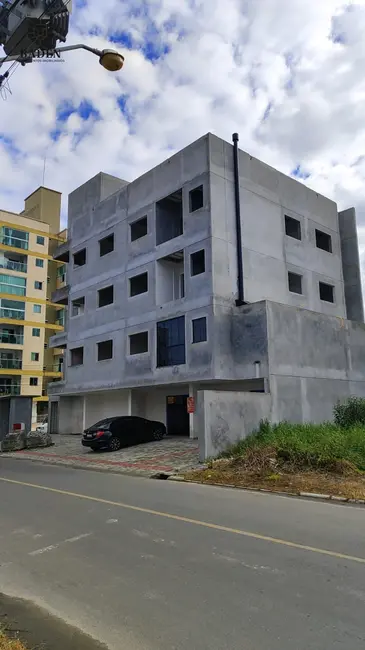 Apartamento com 3 quartos à venda, 90m2 em Santa Regina, Camboriu - SC - imagem 9 Foto 9 de Apartamento com 3 quartos à venda, 90m2 em Santa Regina, Camboriu - SC