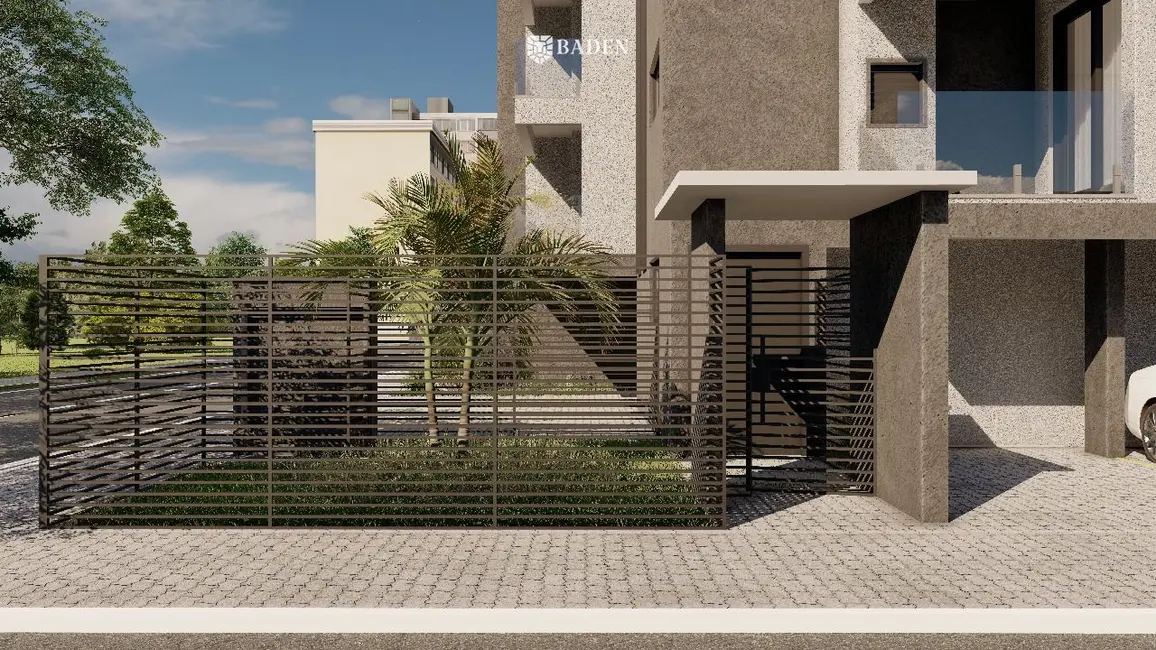 Foto 7 de Apartamento com 3 quartos à venda, 90m2 em Santa Regina, Camboriu - SC