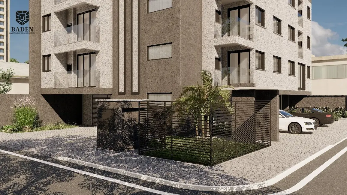 Apartamento com 3 quartos à venda, 90m2 em Santa Regina, Camboriu - SC - imagem 8 Foto 8 de Apartamento com 3 quartos à venda, 90m2 em Santa Regina, Camboriu - SC