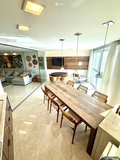 Foto 7 de Apartamento com 4 quartos para alugar, 236m2 em Balneario Camboriu - SC