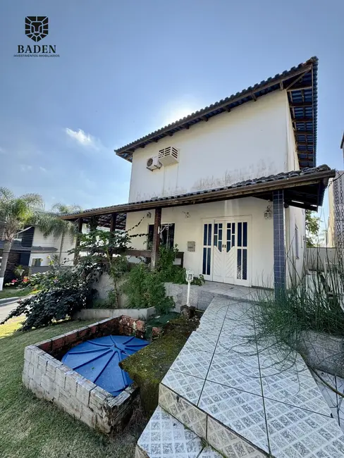 Casa de Condomínio com 3 quartos à venda, 289m2 em Ariribá, Balneario Camboriu - SC - imagem 5 Foto 5 de Casa de Condomínio com 3 quartos à venda, 289m2 em Ariribá, Balneario Camboriu - SC