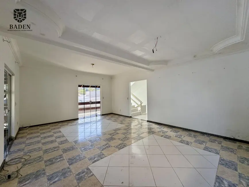 Casa de Condomínio com 3 quartos à venda, 289m2 em Ariribá, Balneario Camboriu - SC - imagem 8 Foto 8 de Casa de Condomínio com 3 quartos à venda, 289m2 em Ariribá, Balneario Camboriu - SC